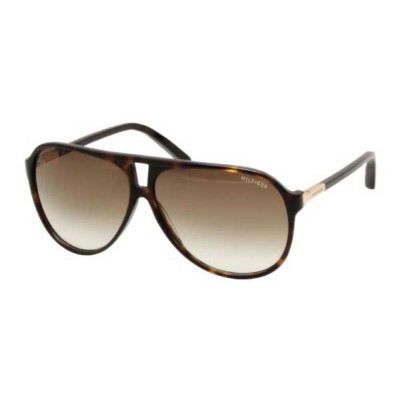Tommy Hilfiger TH1012/S 086DB 62