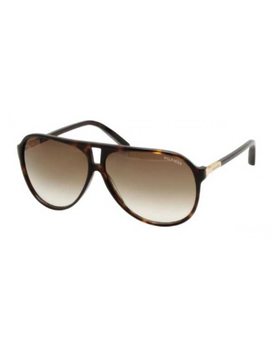Tommy Hilfiger TH1012/S 086DB 62 Tommy Hilfiger TH1012/S 086DB 62