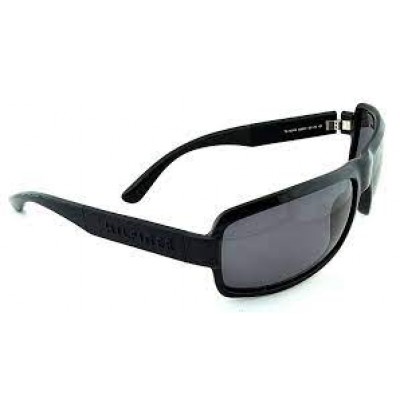 Tommy Hilfiger TH1231/S D283H 63