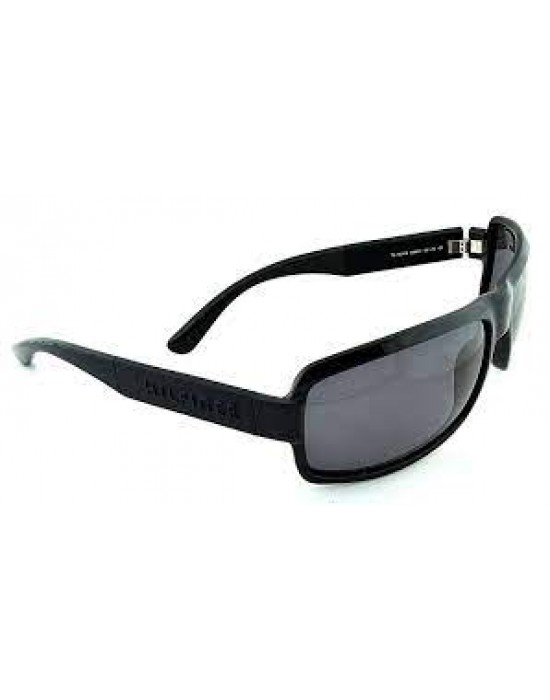 Tommy Hilfiger TH1231/S D283H 63 Tommy Hilfiger TH1231/S D283H 63