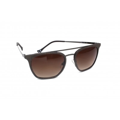 Top Ten 7281 C175 53