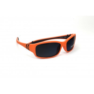 Top Ten 7328 C216 50 Top Ten 7328 C216 50