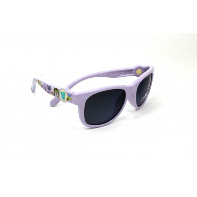 Top Ten 7330 C221 44 Top Ten 7330 C221 44