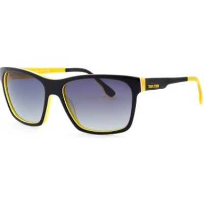 Top Ten TT7004 C160 57