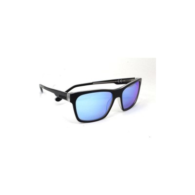 Top Ten TT7004 C167 57