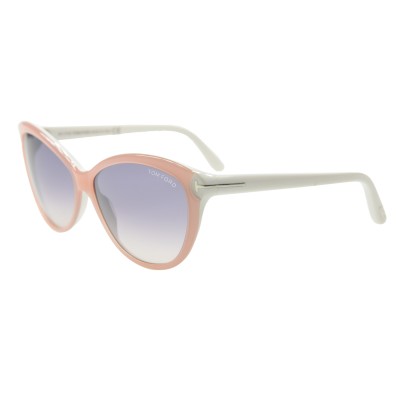 Tom Ford TF325 74B 60*14 135