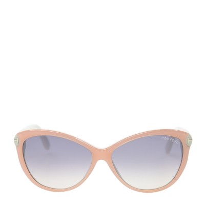 Tom Ford TF325 74B 60*14 135