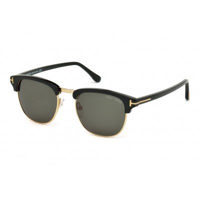 Tom Ford TF 248 05N 51*20 145