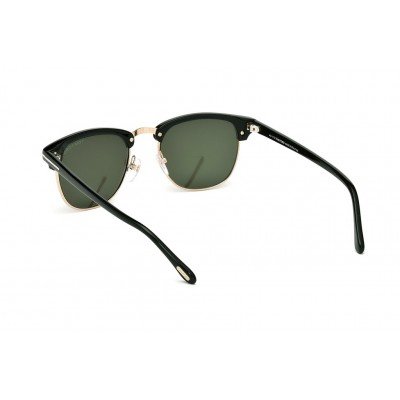 Tom Ford TF 248 05N 51*20 145