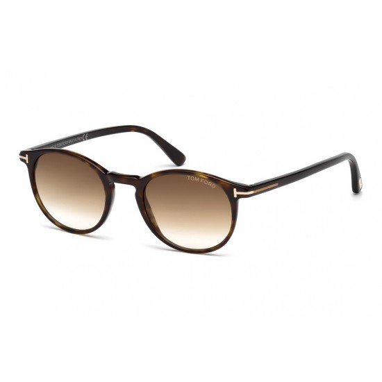 Tom Ford TF 539 52F 48*20 145