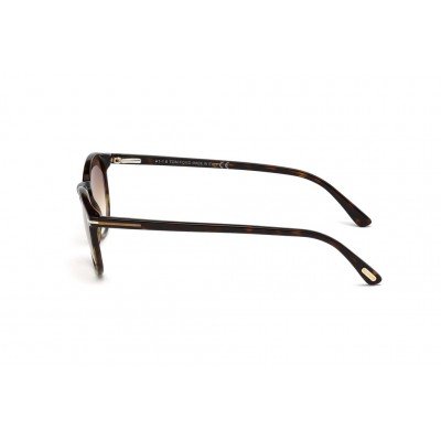 Tom Ford TF 539 52F 48*20 145 Tom Ford TF 539 52F 48*20 145