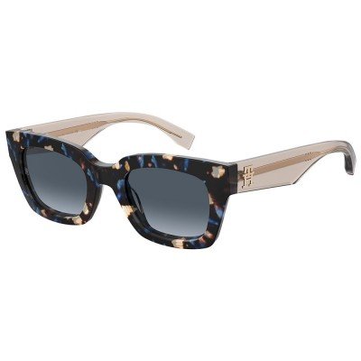 Tommy Hılfıger TH 2052/S 1ZN08 51*22 140