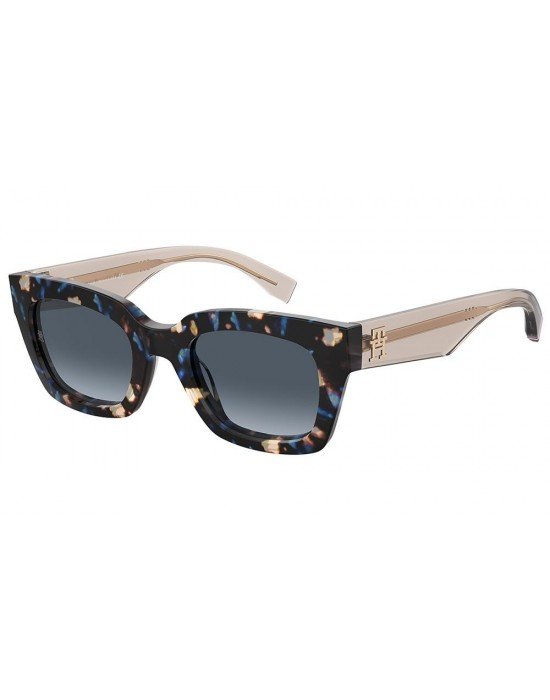 Tommy Hılfıger TH 2052/S 1ZN08 51*22 140 Tommy Hılfıger TH 2052/S 1ZN08 51*22 140