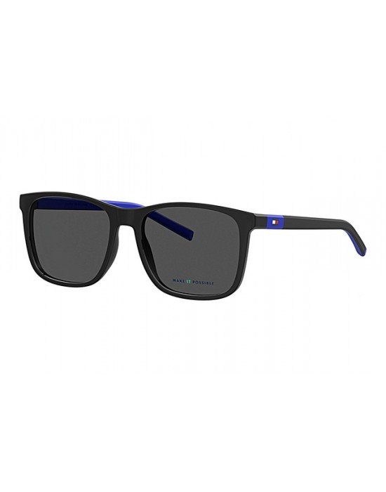 Tommy Hılfıger TH 2120/S 807IR 50*15 130 Tommy Hılfıger TH 2120/S 807IR 50*15 130