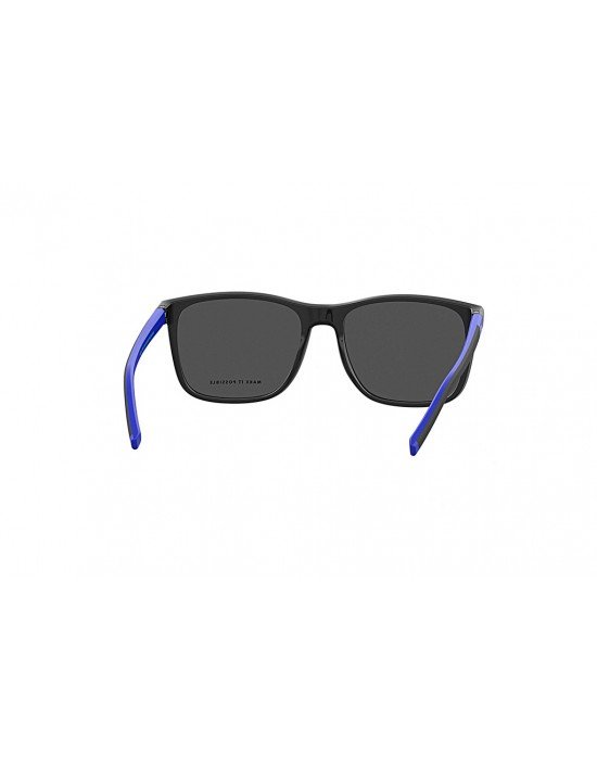 Tommy Hılfıger TH 2120/S 807IR 50*15 130 Tommy Hılfıger TH 2120/S 807IR 50*15 130