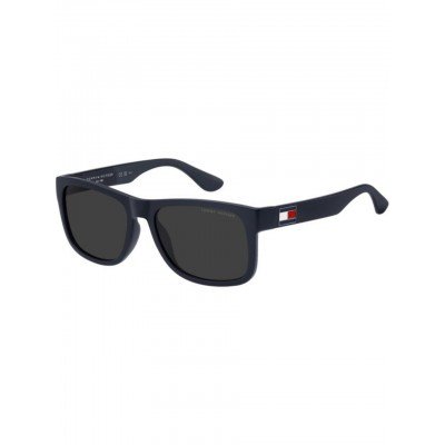 Tommy Hılfıger TH 1556/N/S FLLIR 52*18 140 Tommy Hılfıger TH 1556/N/S FLLIR 52*18 140