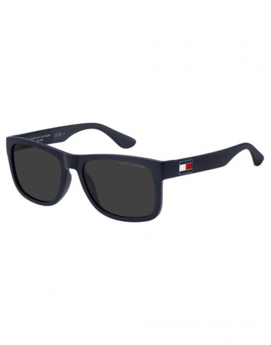 Tommy Hılfıger TH 1556/N/S FLLIR 52*18 140