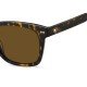 Tommy Hılfıger TH 2184/S 08670 52*20 150