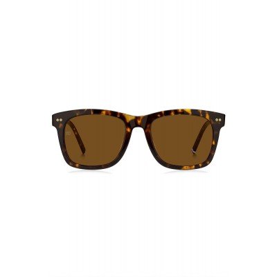 Tommy Hılfıger TH 2184/S 08670 52*20 150