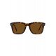 Tommy Hılfıger TH 2184/S 08670 52*20 150