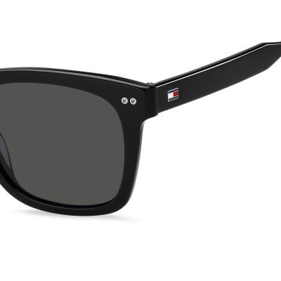 Tommy Hılfıger TH 2184/S 807IR 52*20 150 Tommy Hılfıger TH 2184/S 807IR 52*20 150