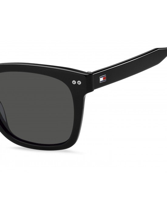 Tommy Hılfıger TH 2184/S 807IR 52*20 150