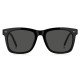Tommy Hılfıger TH 2184/S 807IR 52*20 150