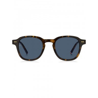 Tommy Hılfıger TH 2185/S 086KU 49*23 150