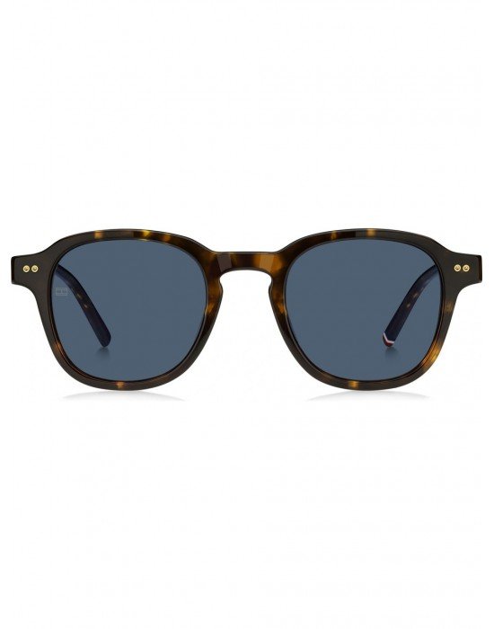 Tommy Hılfıger TH 2185/S 086KU 49*23 150