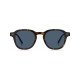 Tommy Hılfıger TH 2185/S 086KU 49*23 150