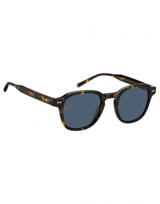 Tommy Hılfıger TH 2185/S 086KU 49*23 150