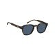 Tommy Hılfıger TH 2185/S 086KU 49*23 150