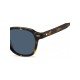 Tommy Hılfıger TH 2185/S 086KU 49*23 150