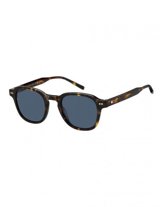 Tommy Hılfıger TH 2185/S 086KU 49*23 150