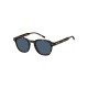 Tommy Hılfıger TH 2185/S 086KU 49*23 150