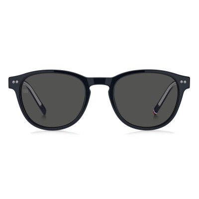 Tommy Hılfıger TH 2186/S PJPIR 51*21 150