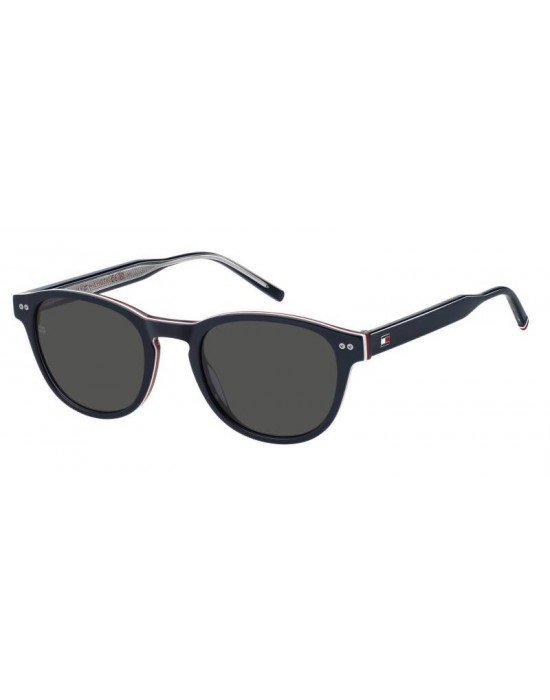 Tommy Hılfıger TH 2186/S PJPIR 51*21 150