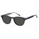 Tommy Hılfıger TH 2186/S PJPIR 51*21 150