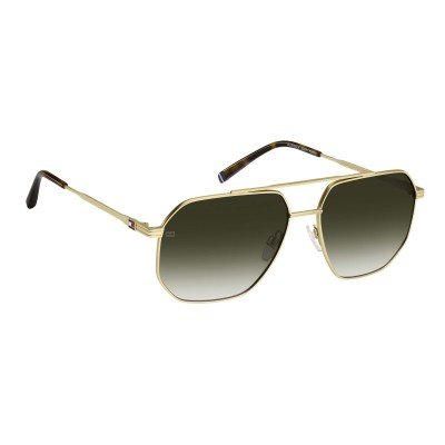 Tommy Hılfıger TH 2191/S AOZ9K 60*16 145