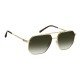 Tommy Hılfıger TH 2191/S AOZ9K 60*16 145