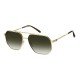 Tommy Hılfıger TH 2191/S AOZ9K 60*16 145