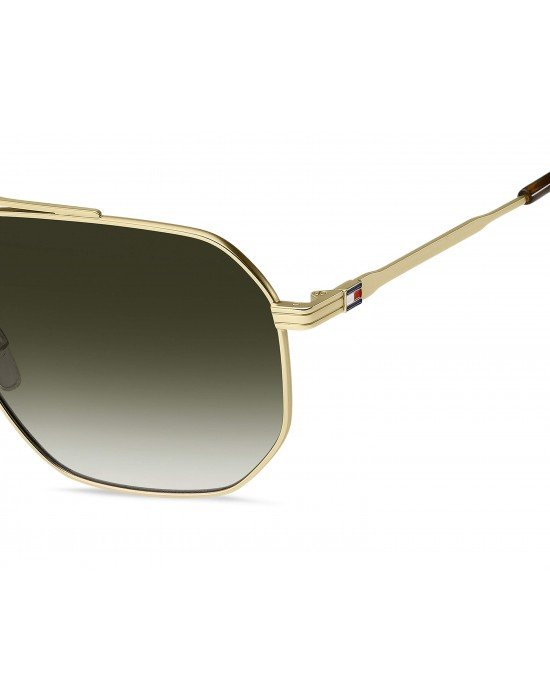 Tommy Hılfıger TH 2191/S AOZ9K 60*16 145