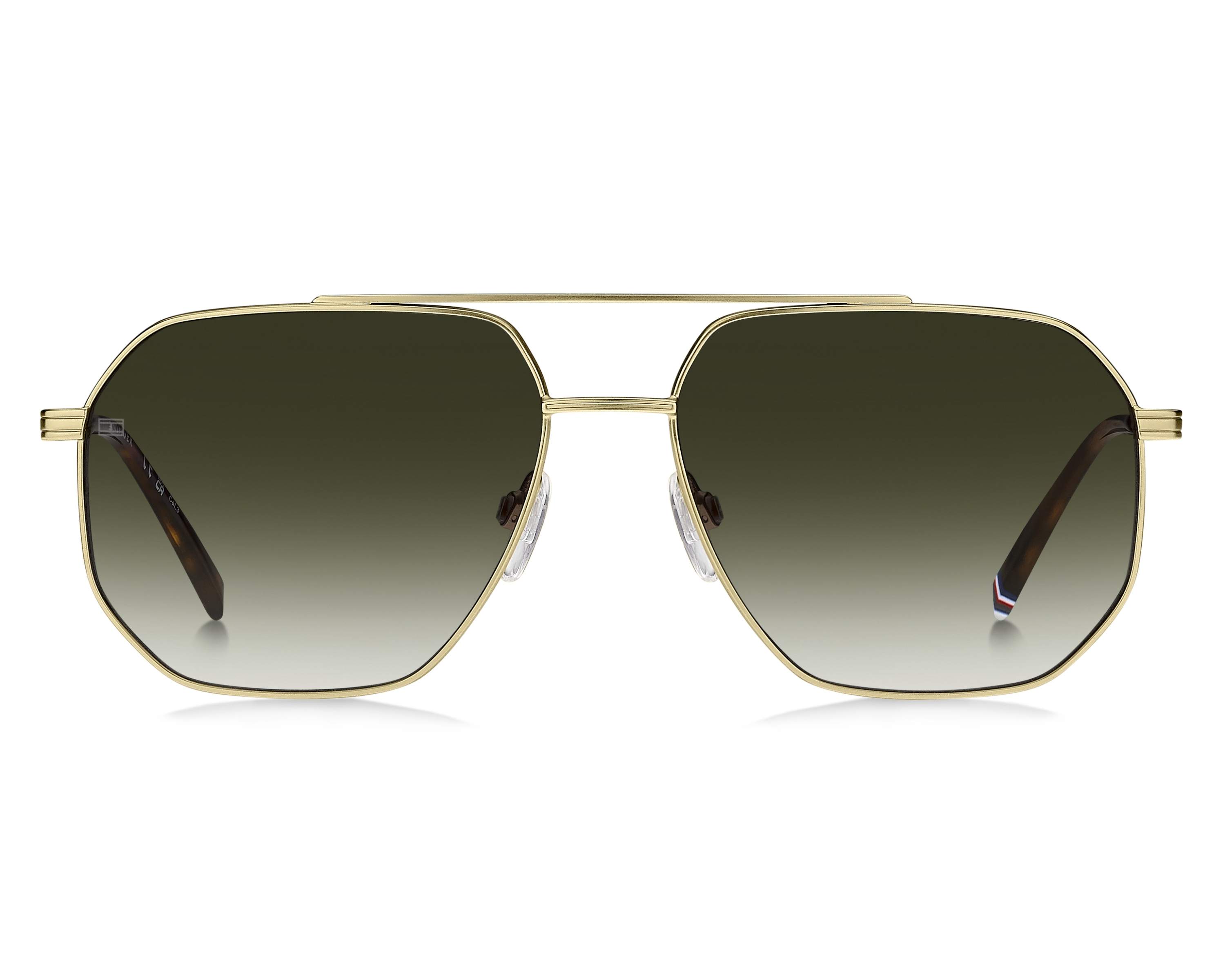 Tommy Hılfıger TH 2191/S AOZ9K 60*16 145