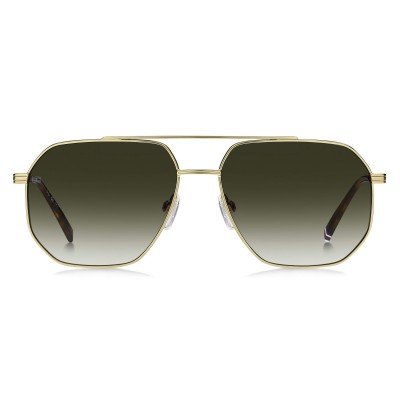 Tommy Hılfıger TH 2191/S AOZ9K 60*16 145