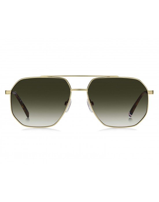 Tommy Hılfıger TH 2191/S AOZ9K 60*16 145