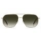Tommy Hılfıger TH 2191/S AOZ9K 60*16 145