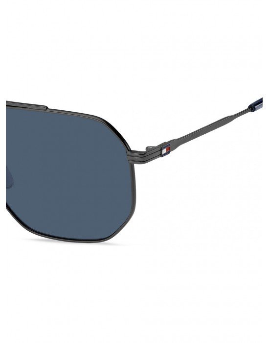 Tommy Hılfıger TH 2191/S SVKKU 60*16 145