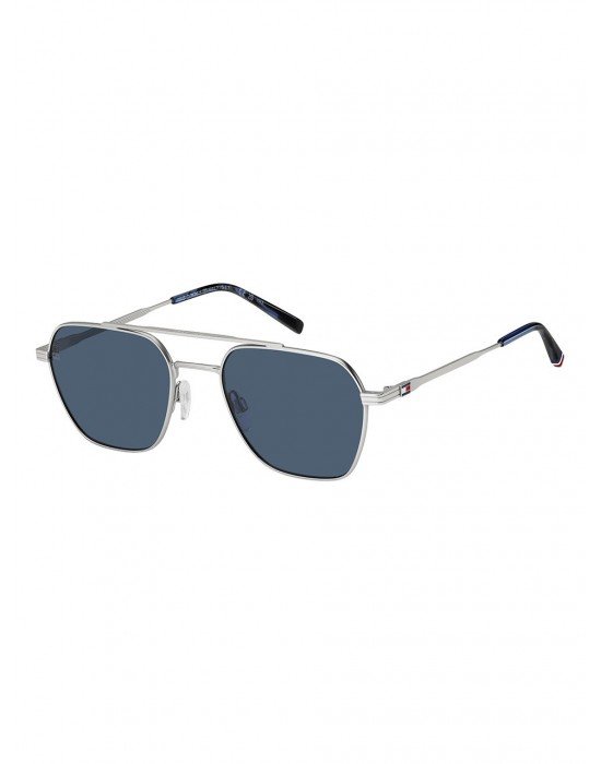 Tommy Hılfıger TH 2192/S CTLKU 55*21 145