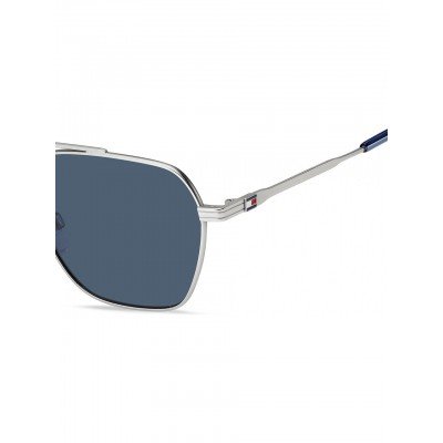 Tommy Hılfıger TH 2192/S CTLKU 55*21 145