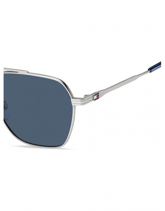 Tommy Hılfıger TH 2192/S CTLKU 55*21 145